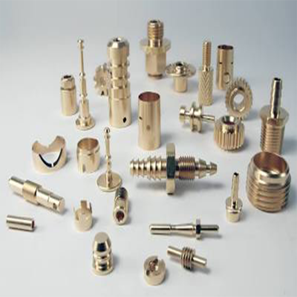 aerospace industry
