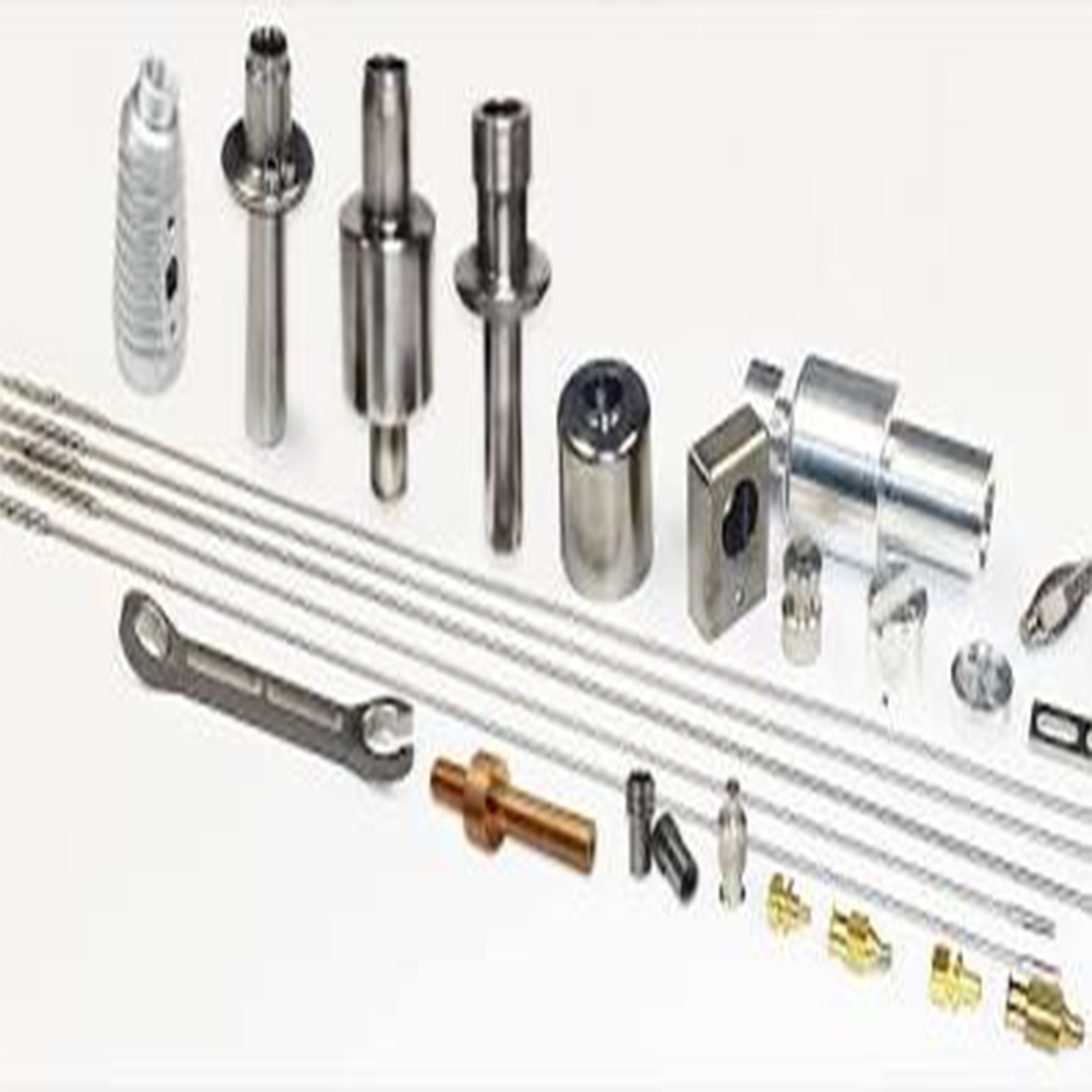 aerospace industry