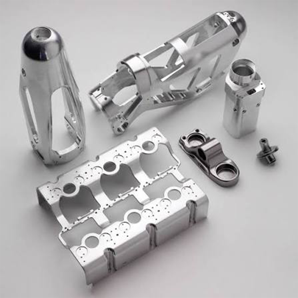 aerospace industry