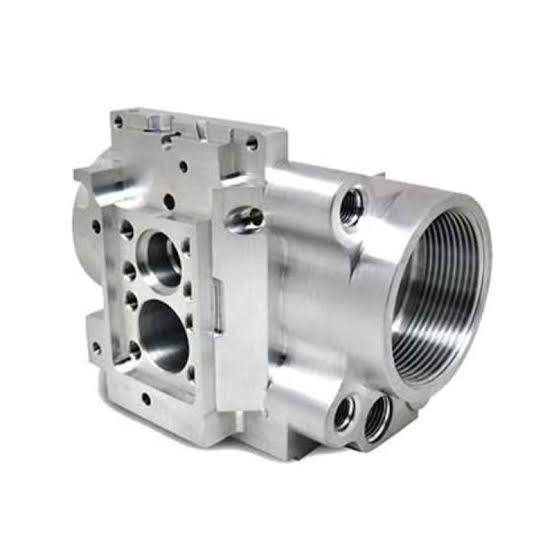 aerospace industry