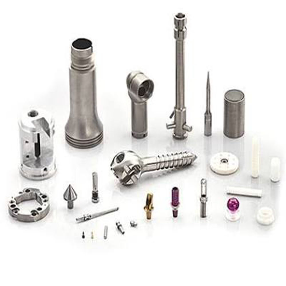 aerospace industry
