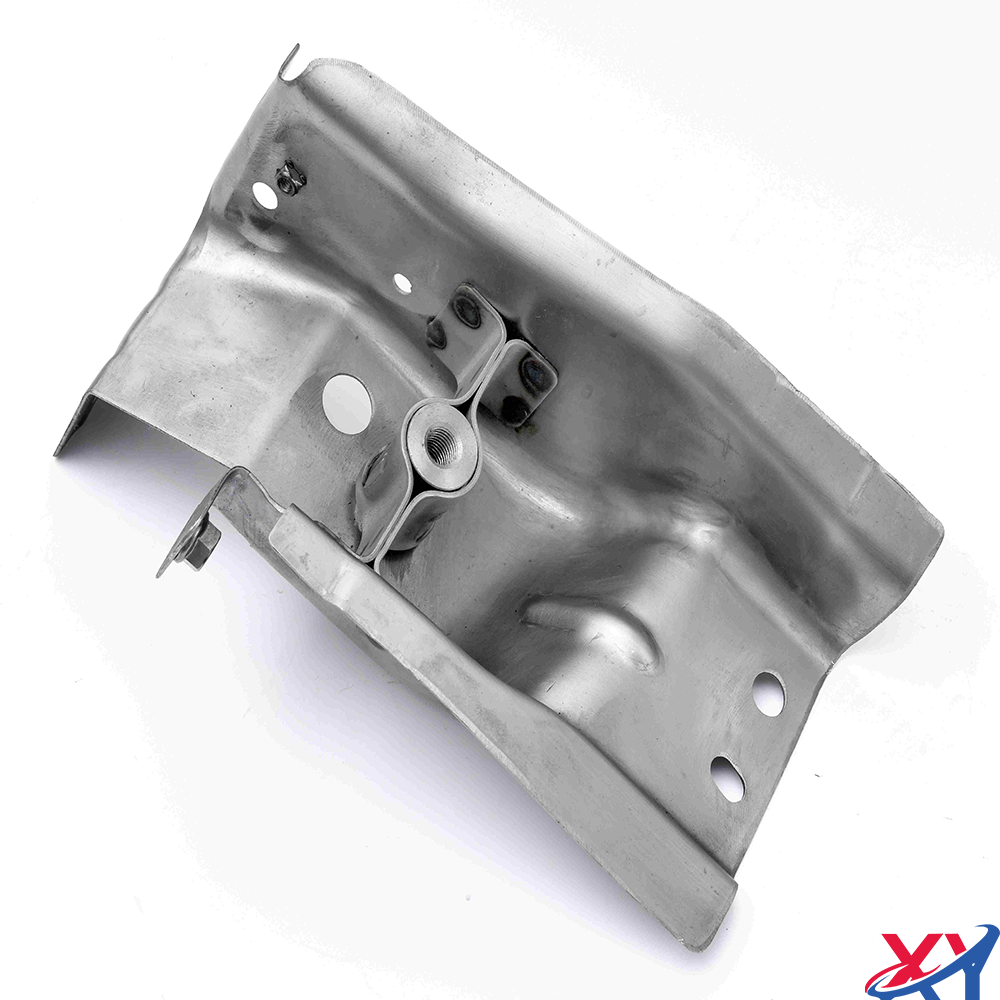 aerospace industry