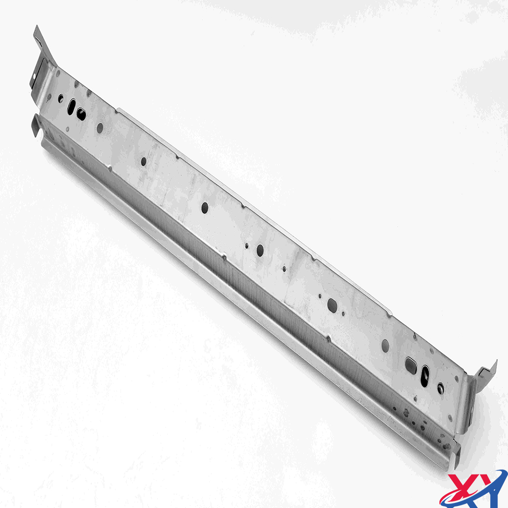 aerospace industry