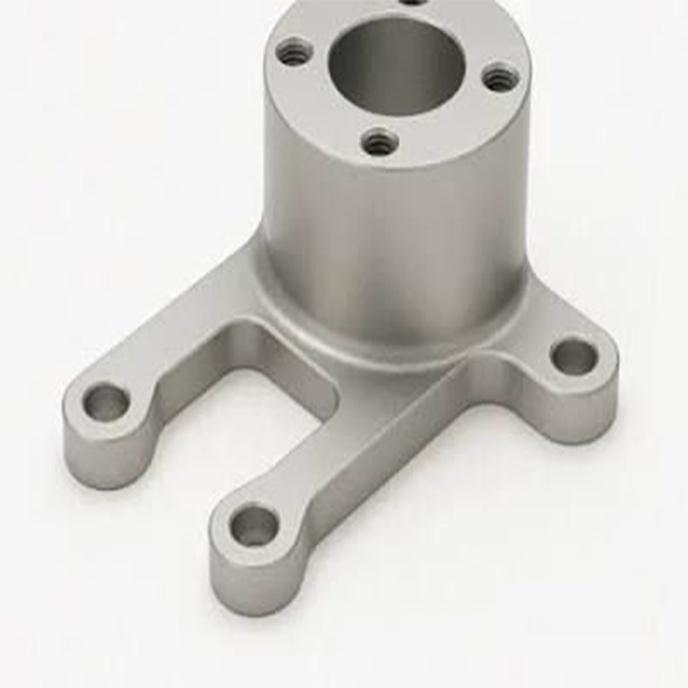 aerospace industry