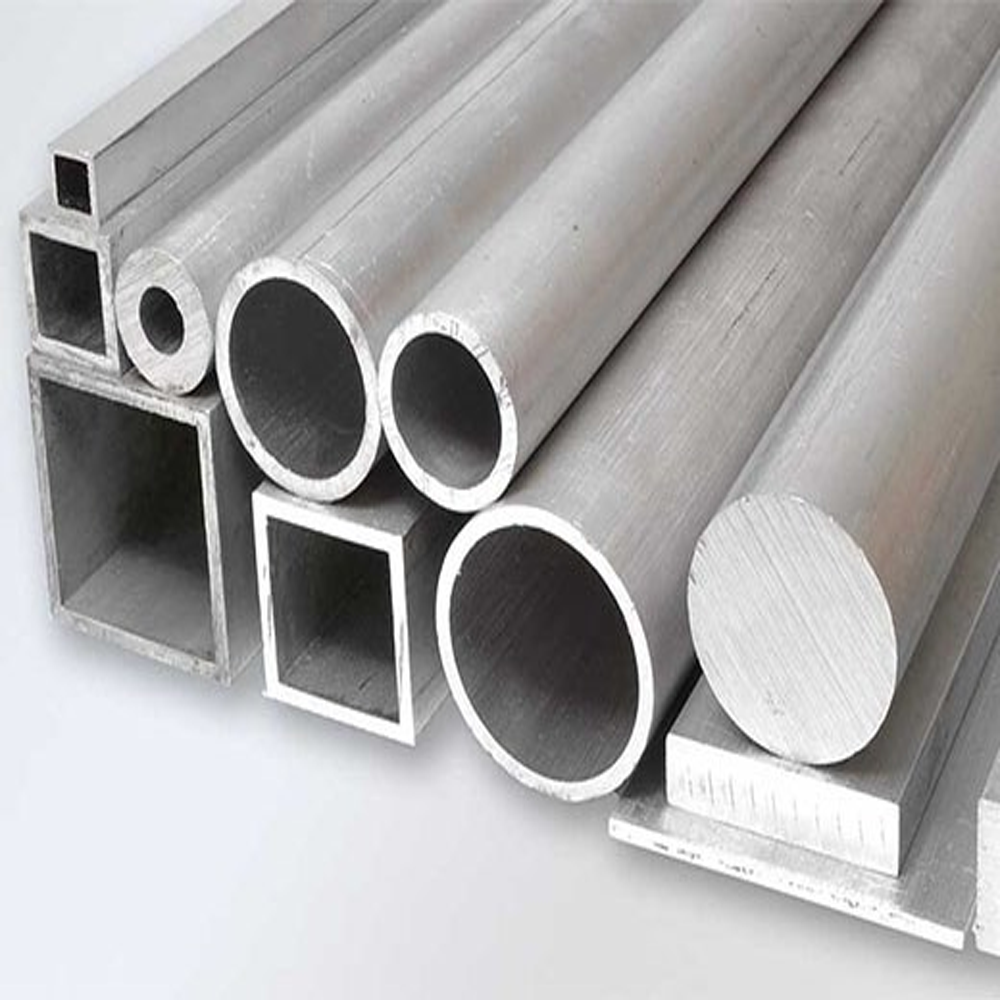 aerospace industry