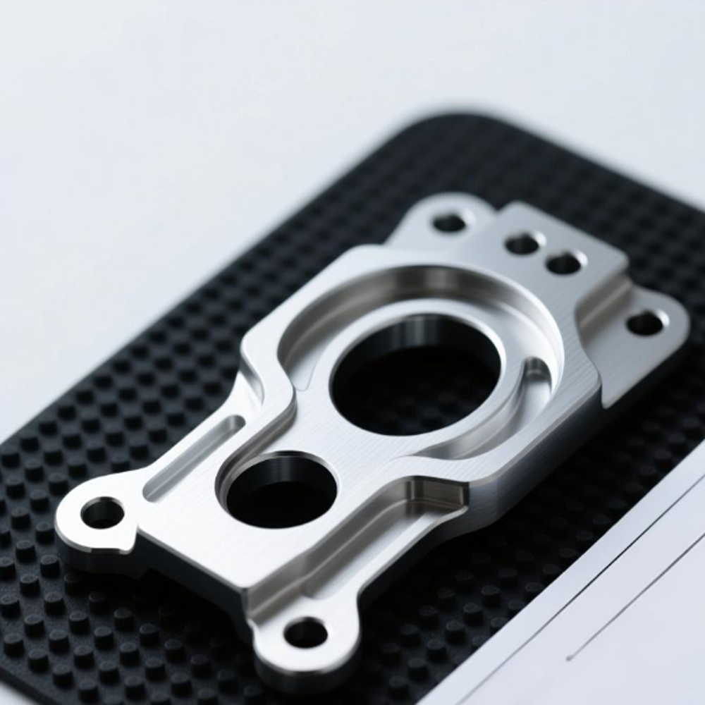 aerospace industry