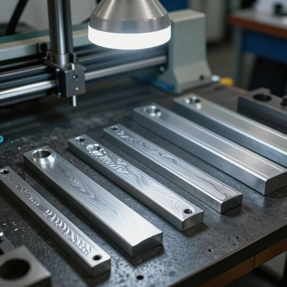 aerospace industry