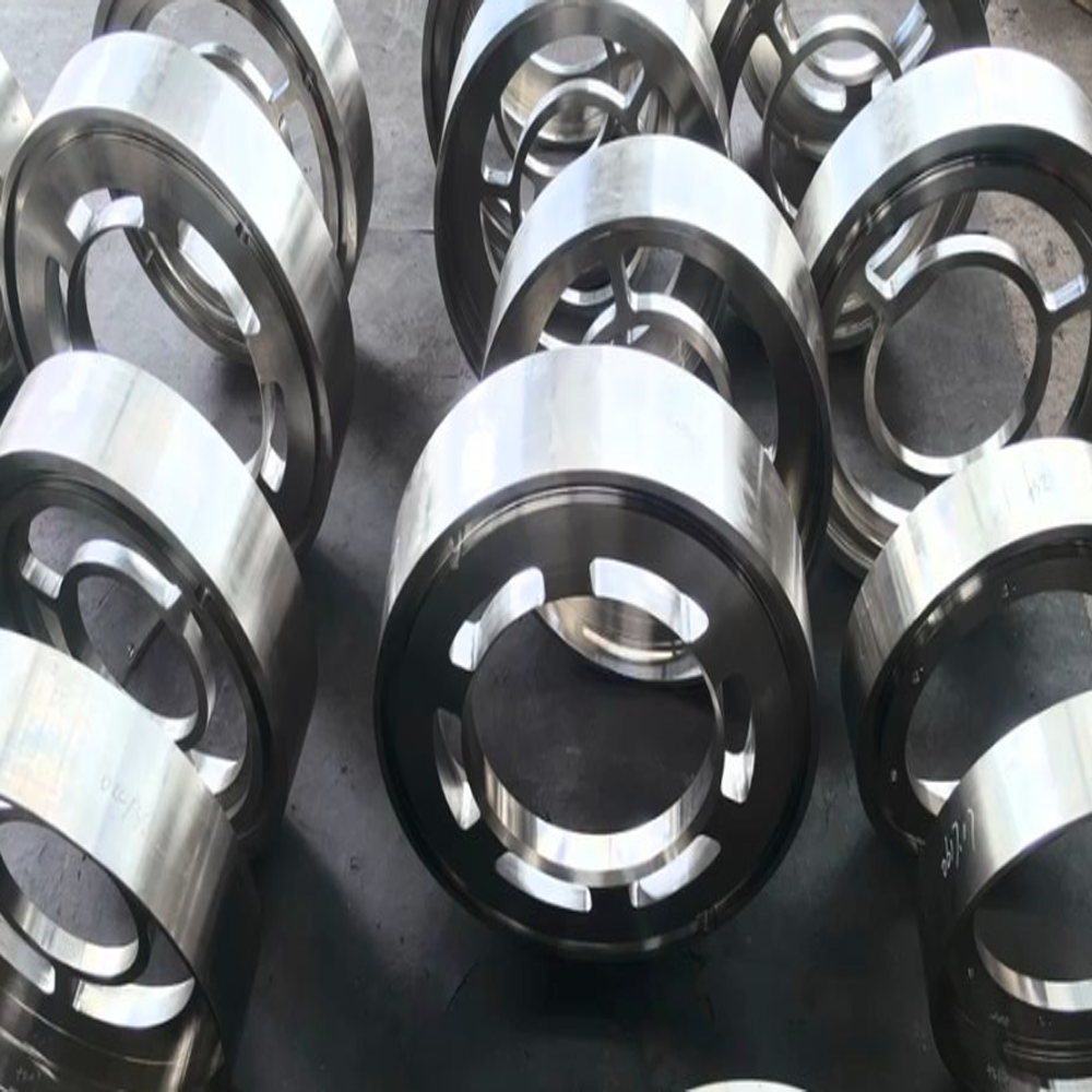 aerospace industry