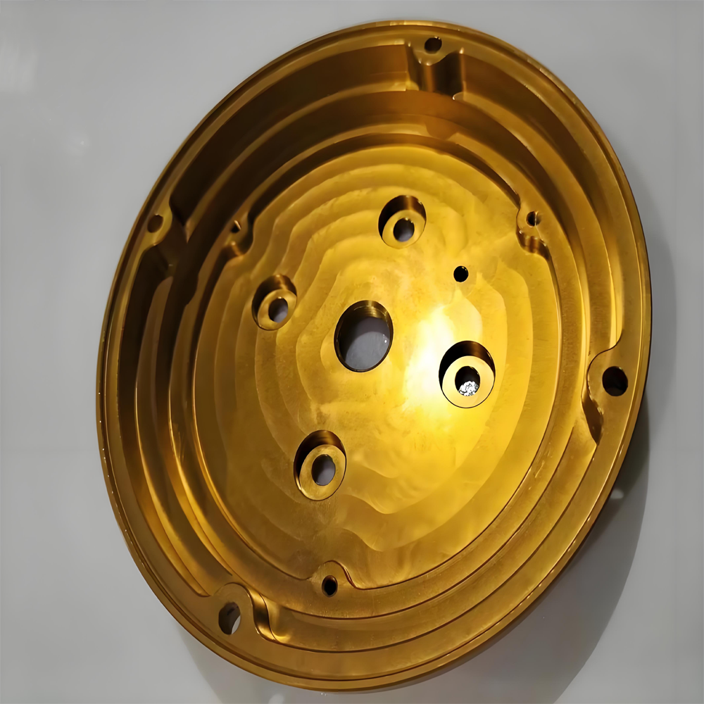 aerospace industry