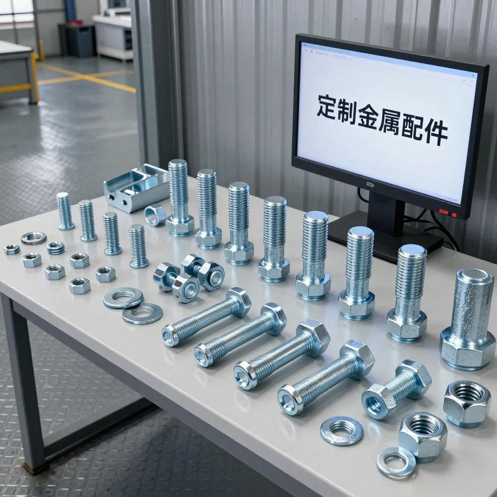 aerospace industry
