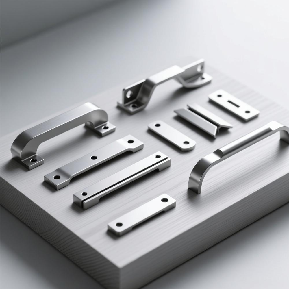 aerospace industry