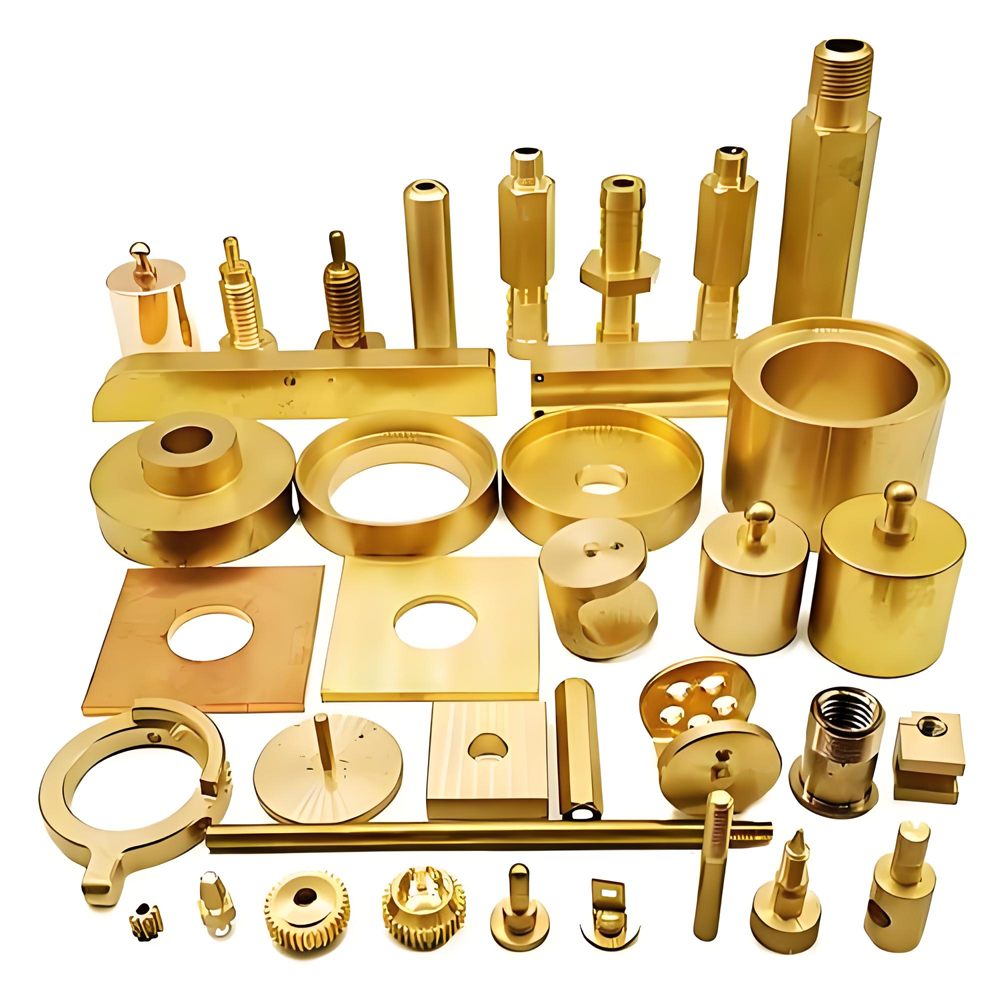 aerospace industry