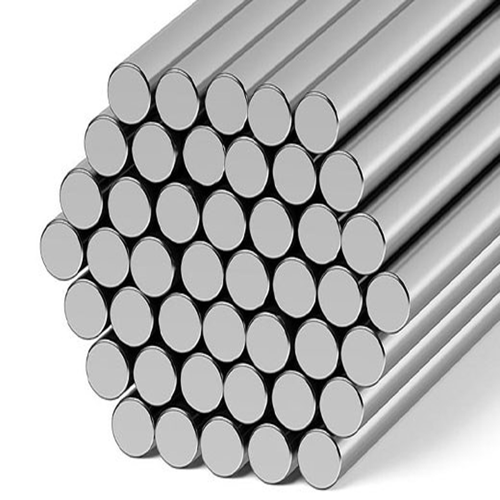 aerospace industry