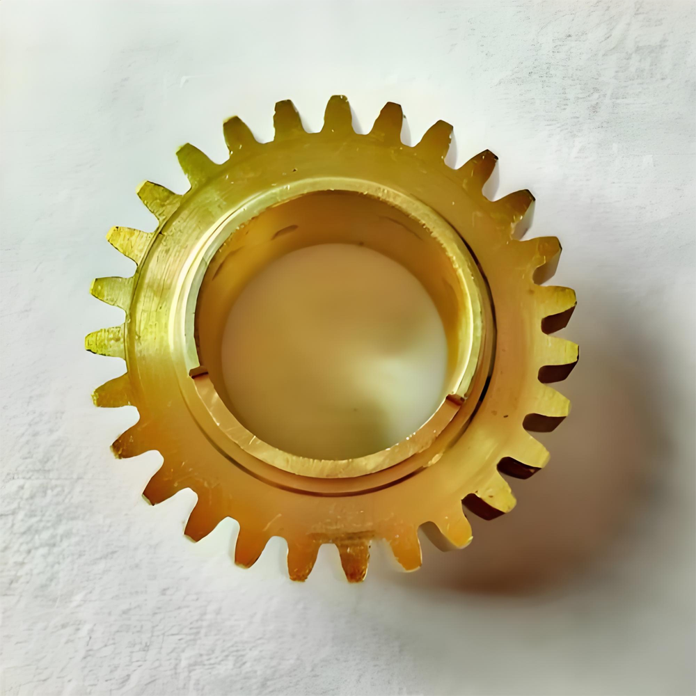 aerospace industry