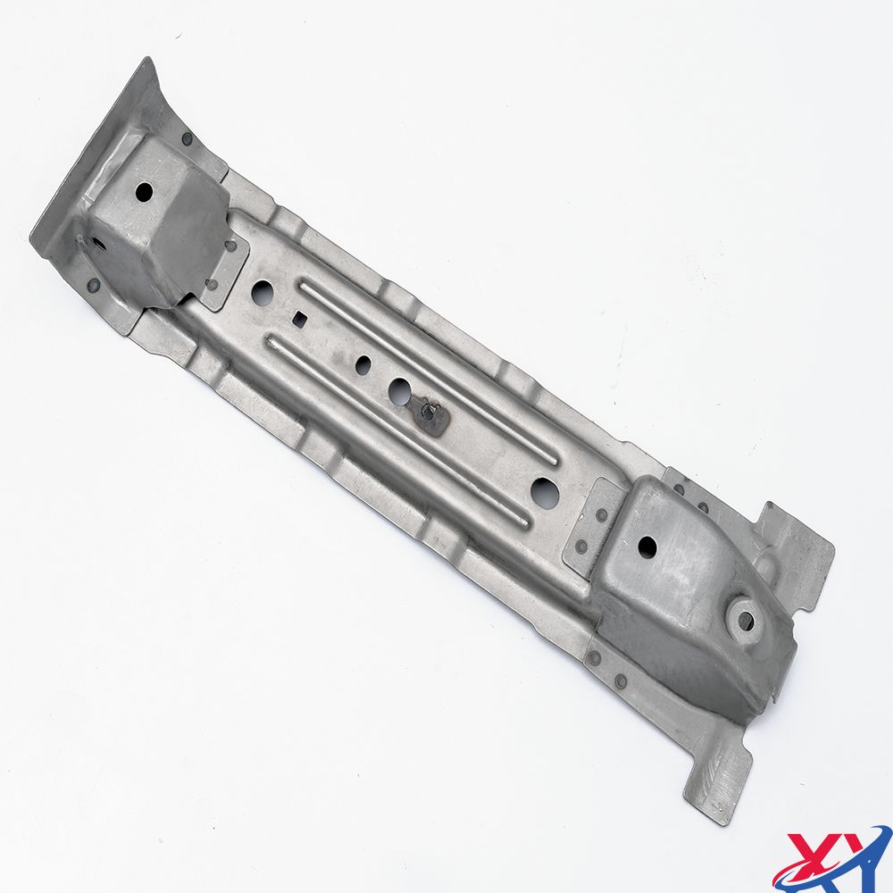 aerospace industry