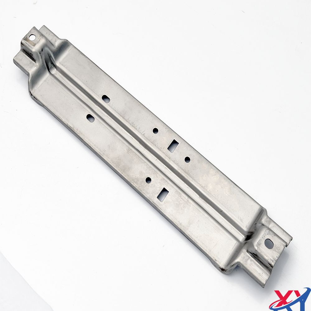 aerospace industry