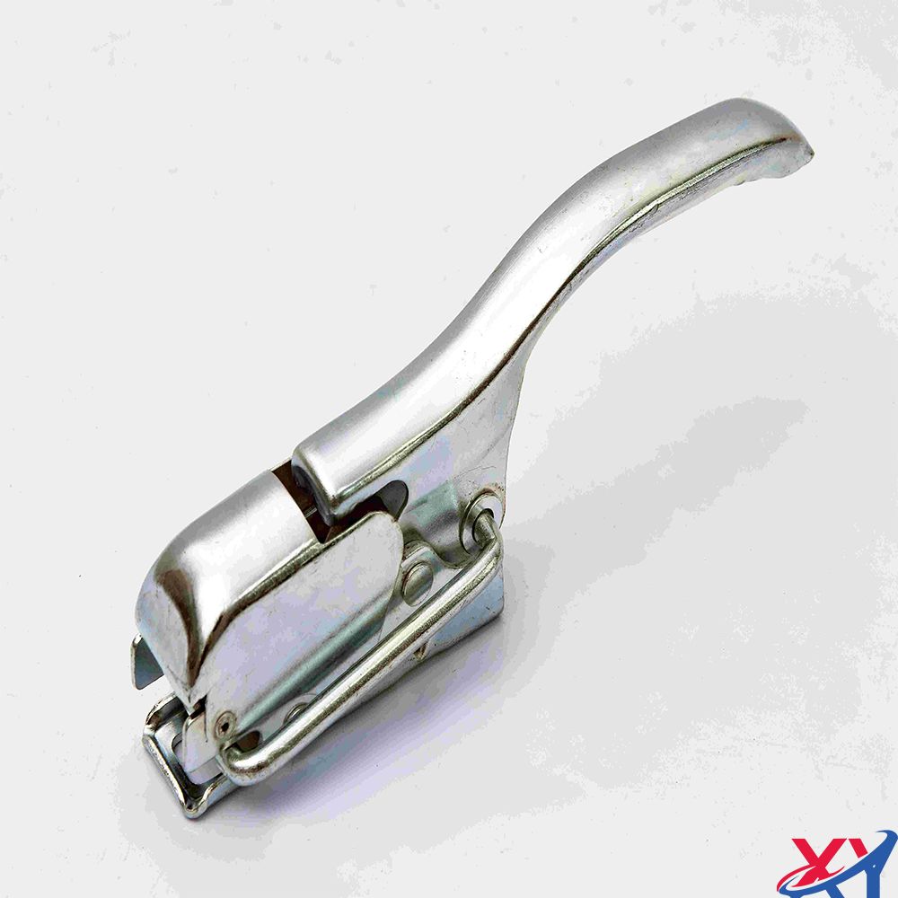 aerospace industry