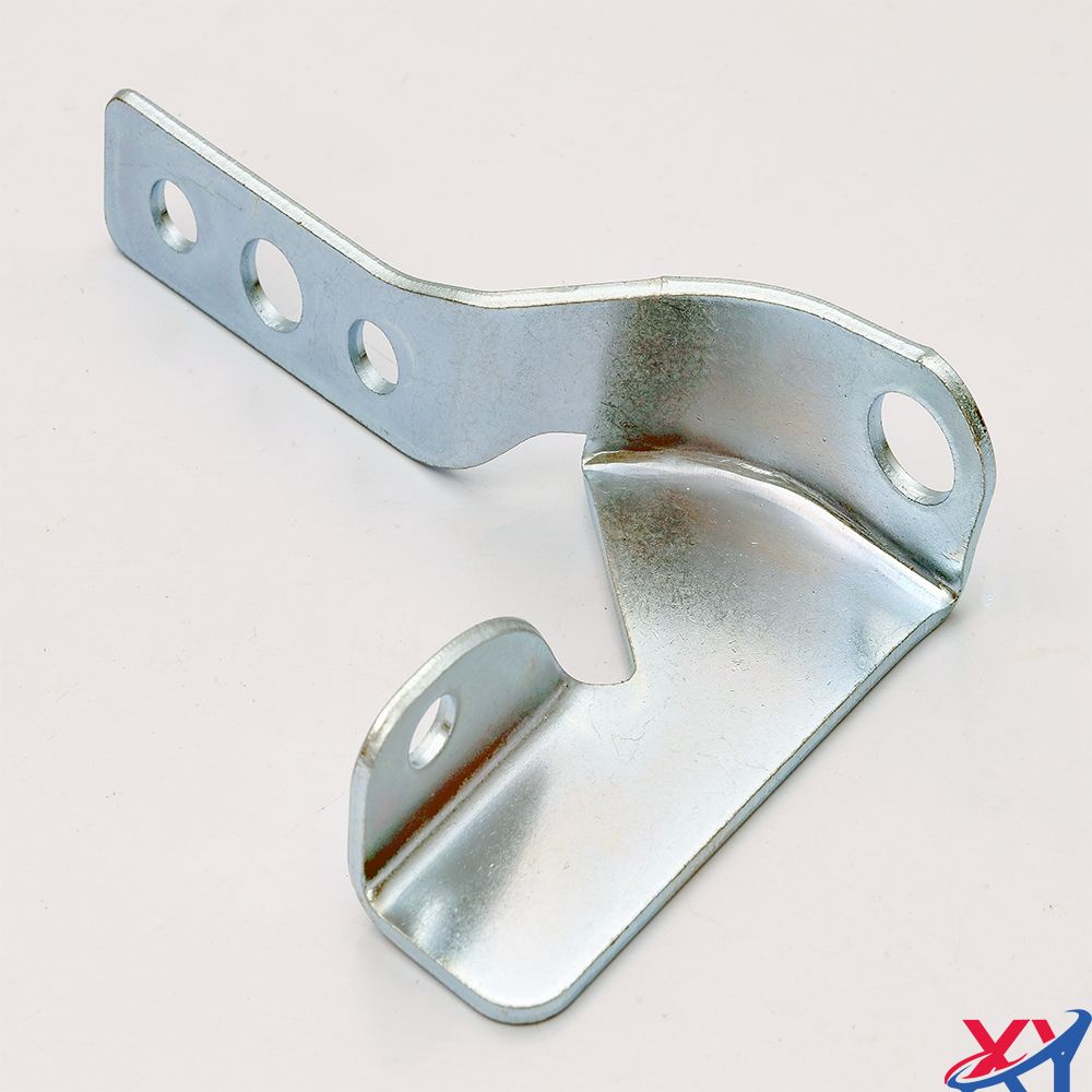 aerospace industry