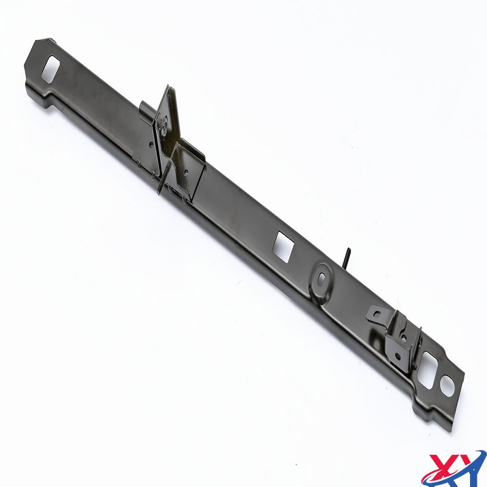 aerospace industry
