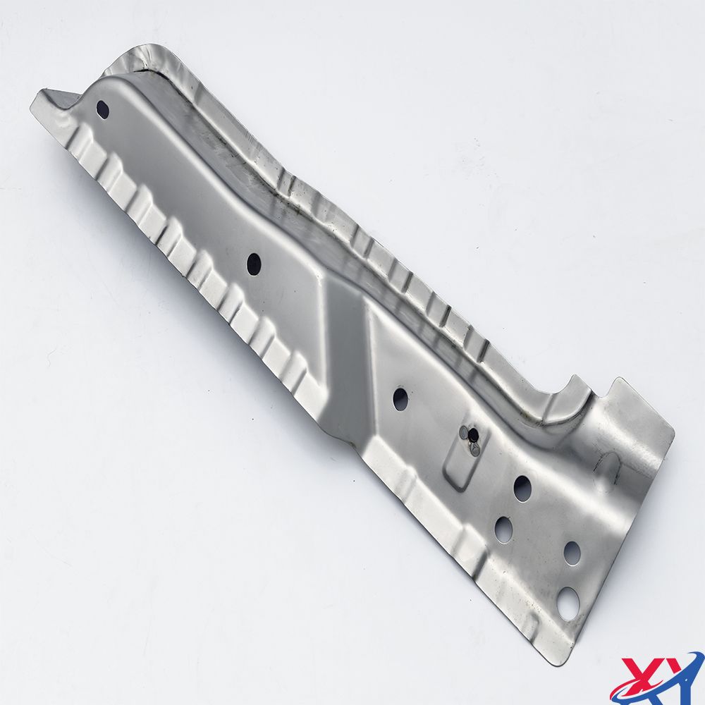 aerospace industry