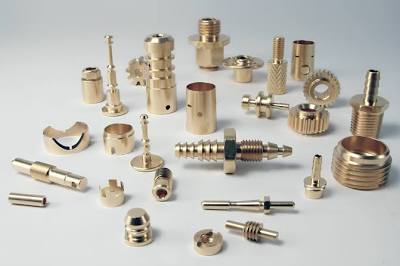 aerospace industry