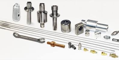aerospace industry