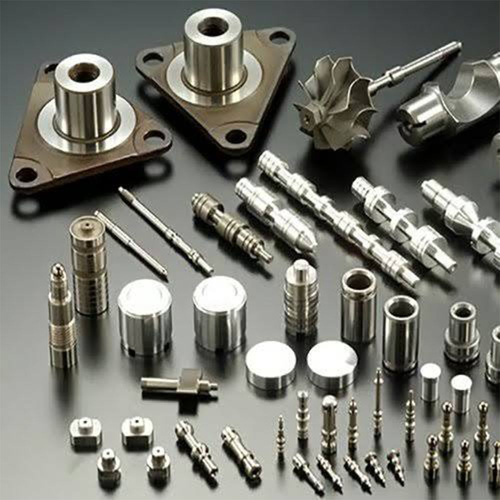 aerospace industry