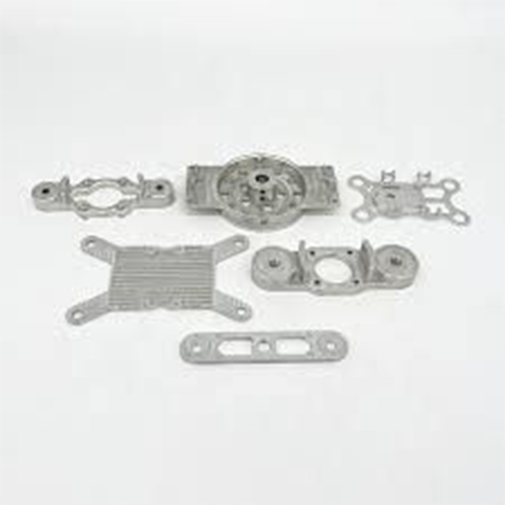 aerospace industry