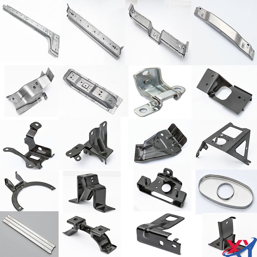 aerospace industry