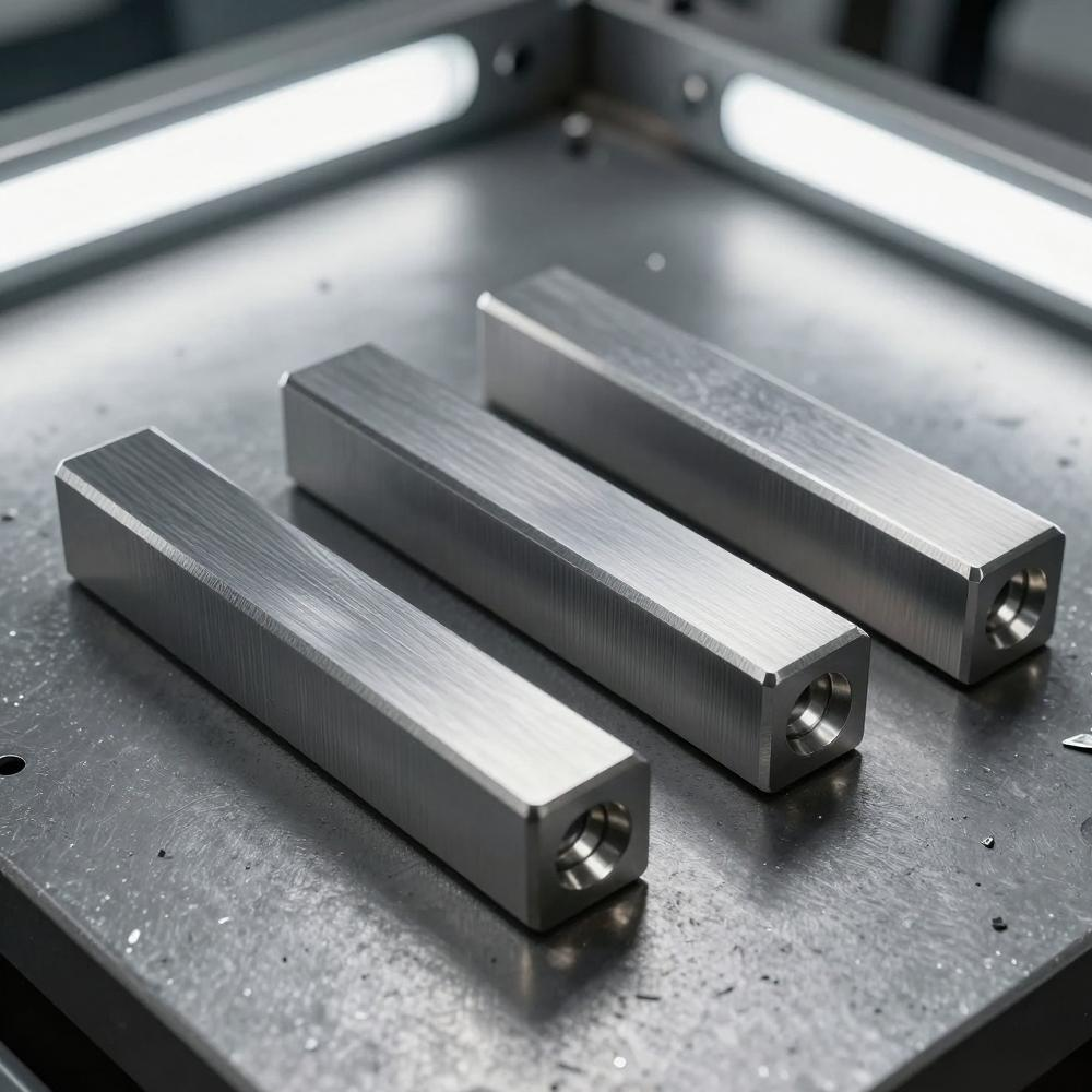 aerospace industry