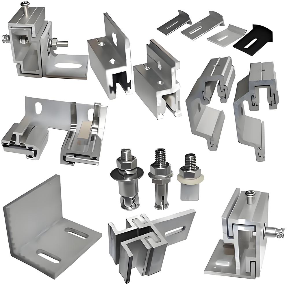 aerospace industry