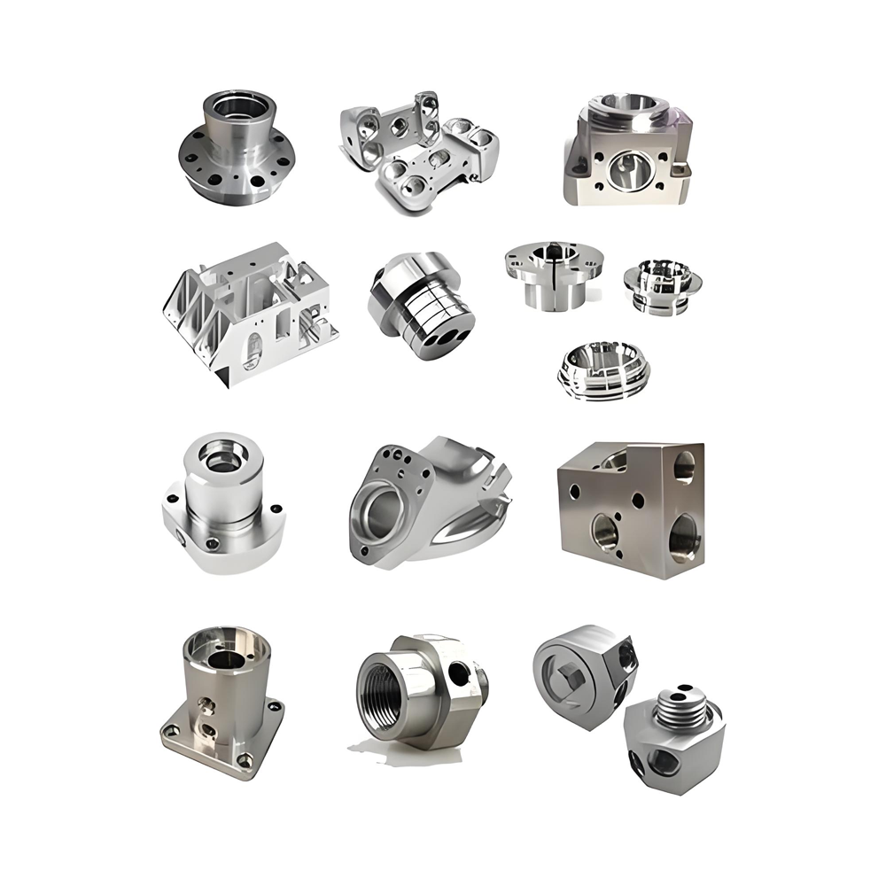 aerospace industry
