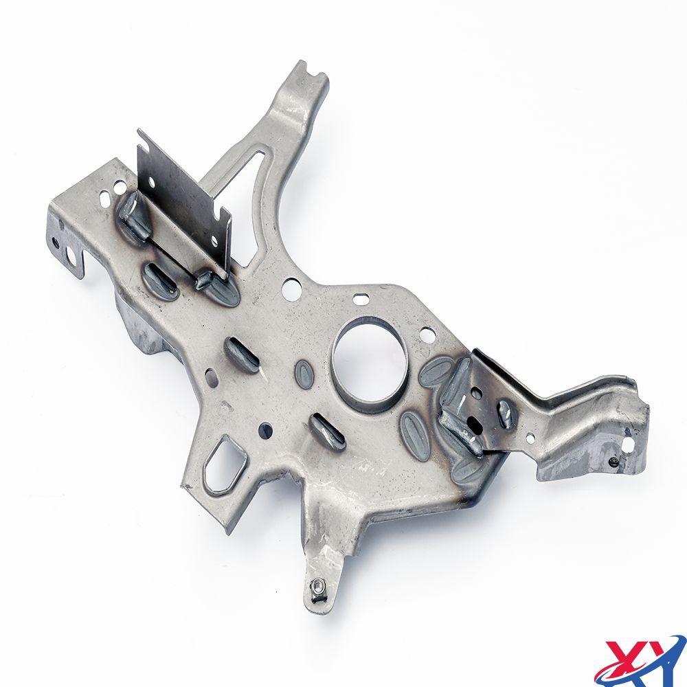 aerospace industry
