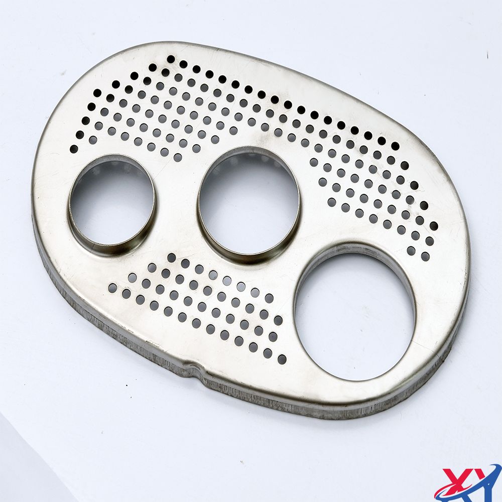 aerospace industry
