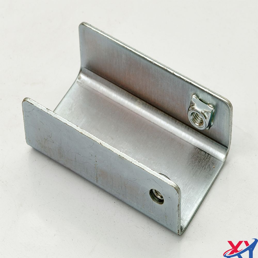 aerospace industry