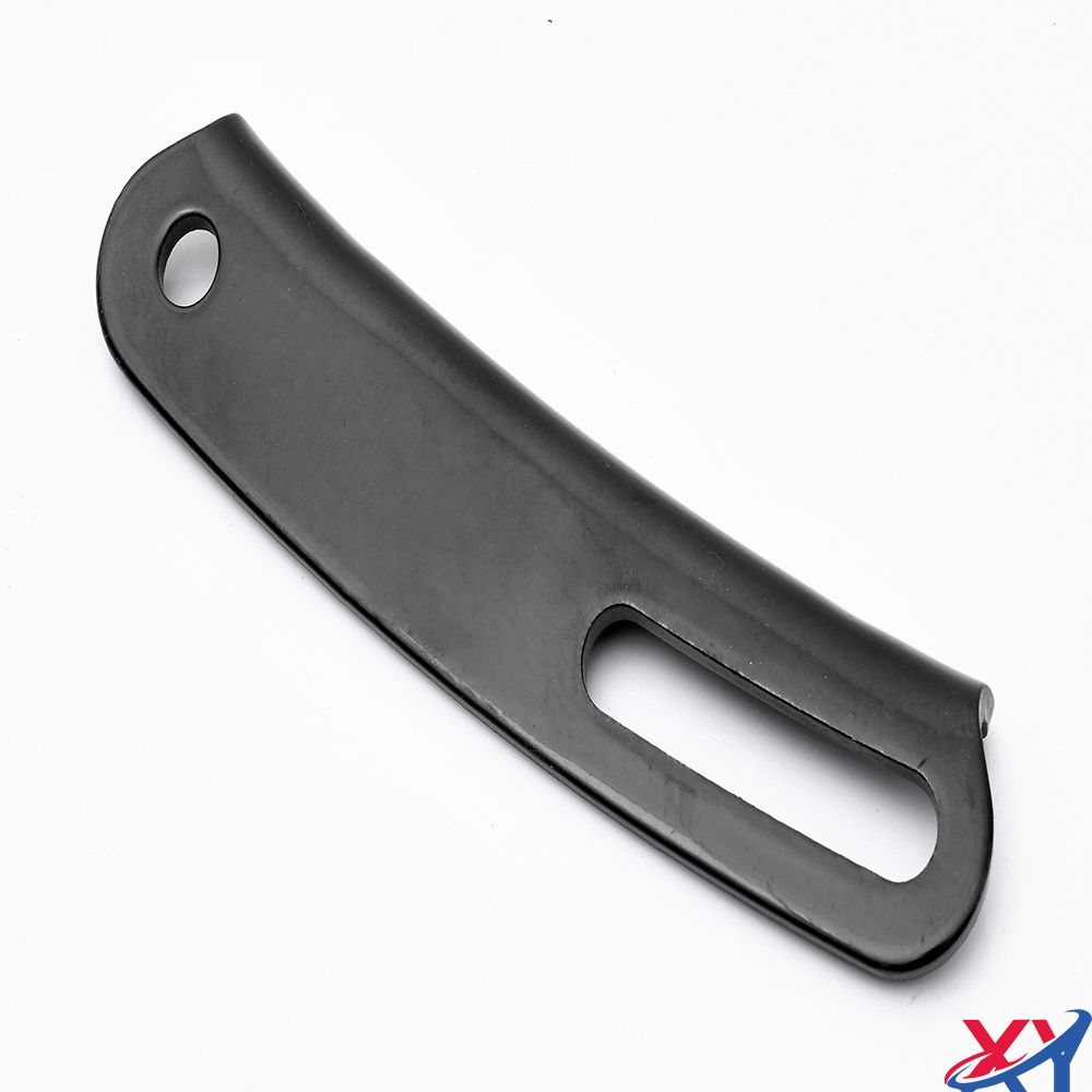 aerospace industry
