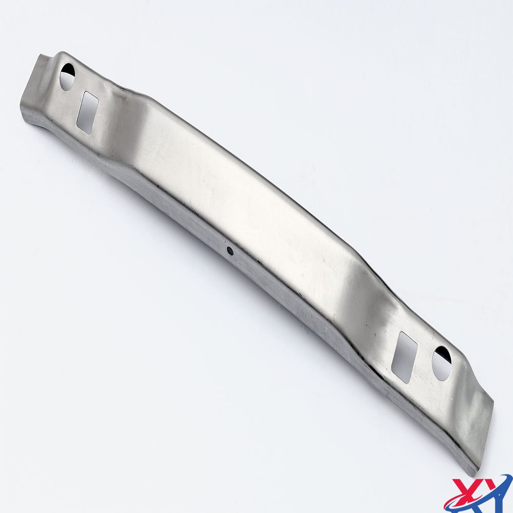aerospace industry