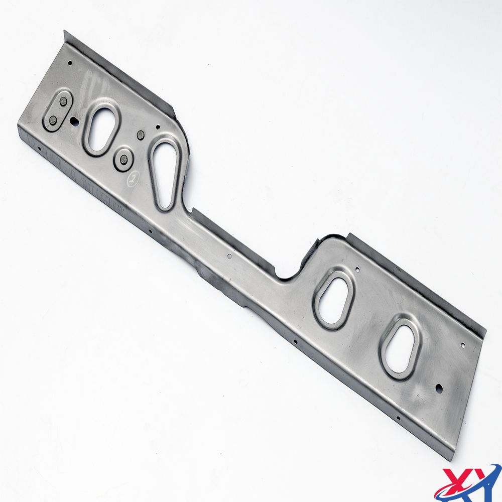 aerospace industry