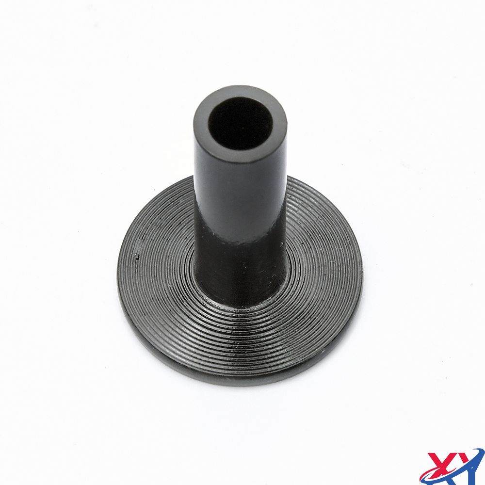 aerospace industry