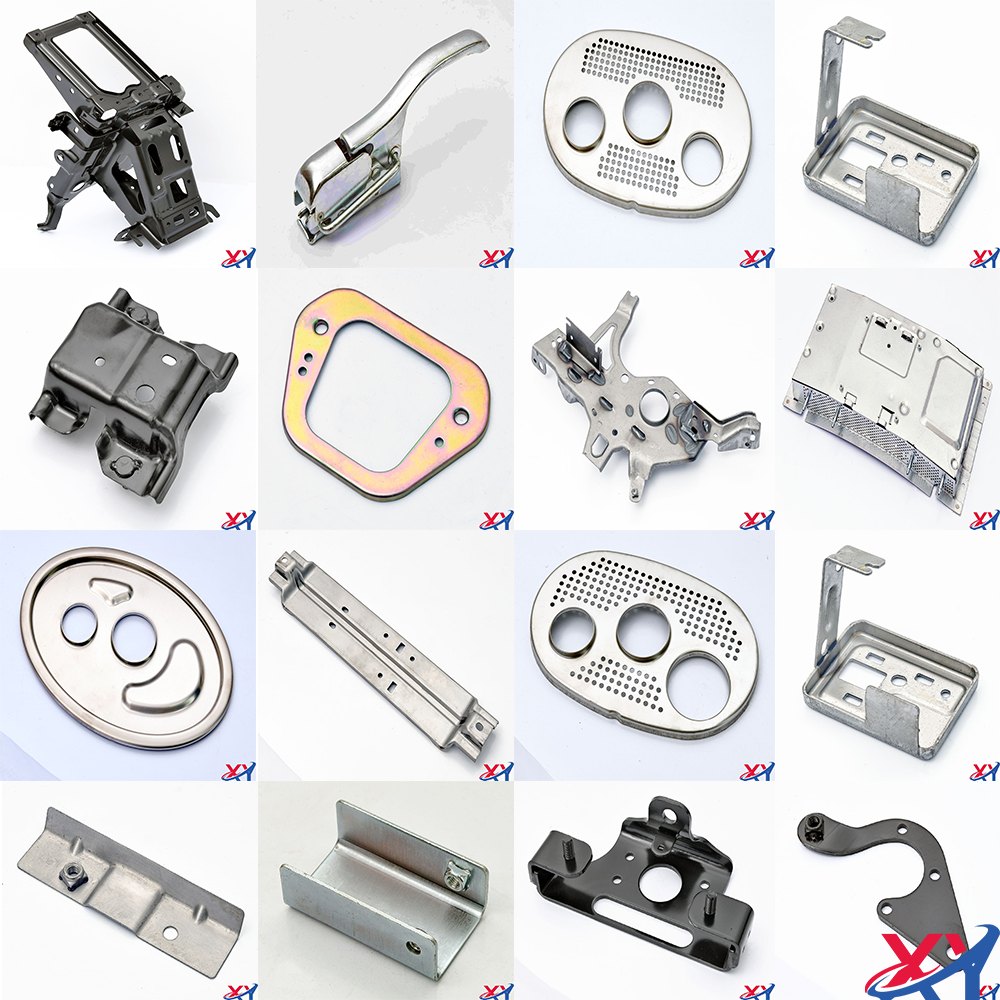 aerospace industry