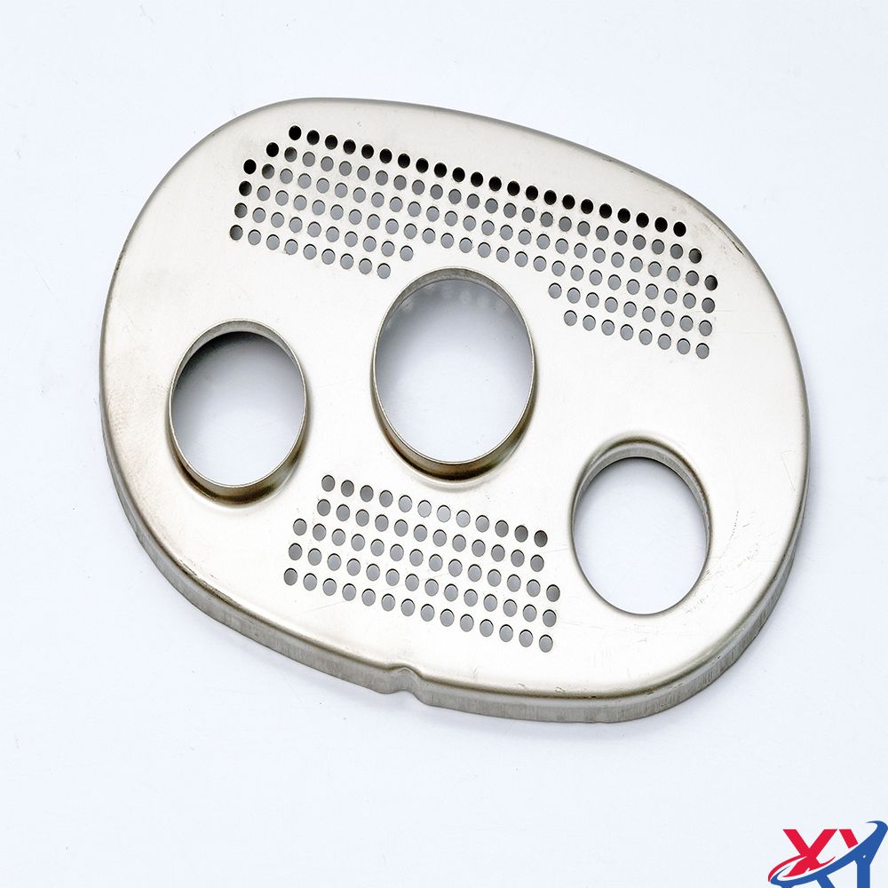 aerospace industry