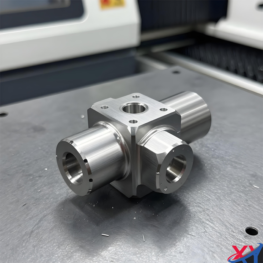 aerospace industry