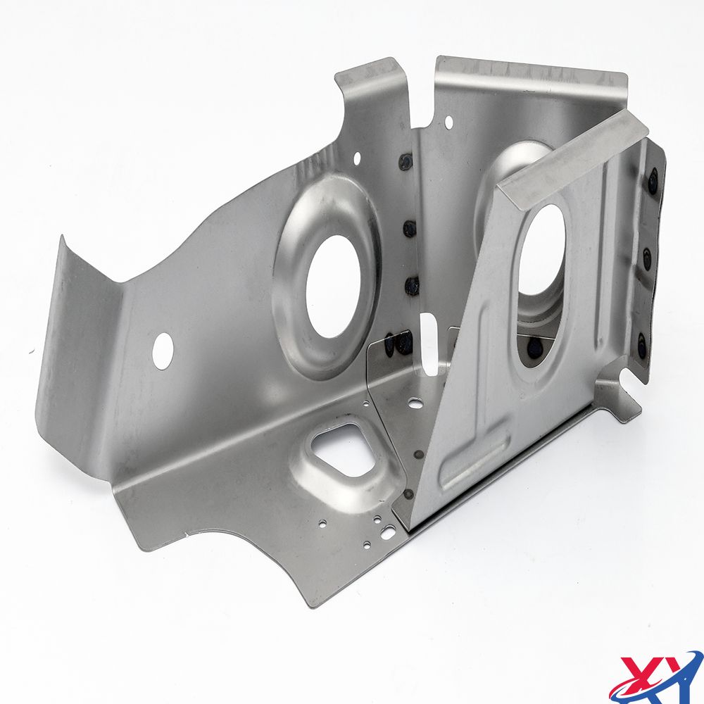 aerospace industry