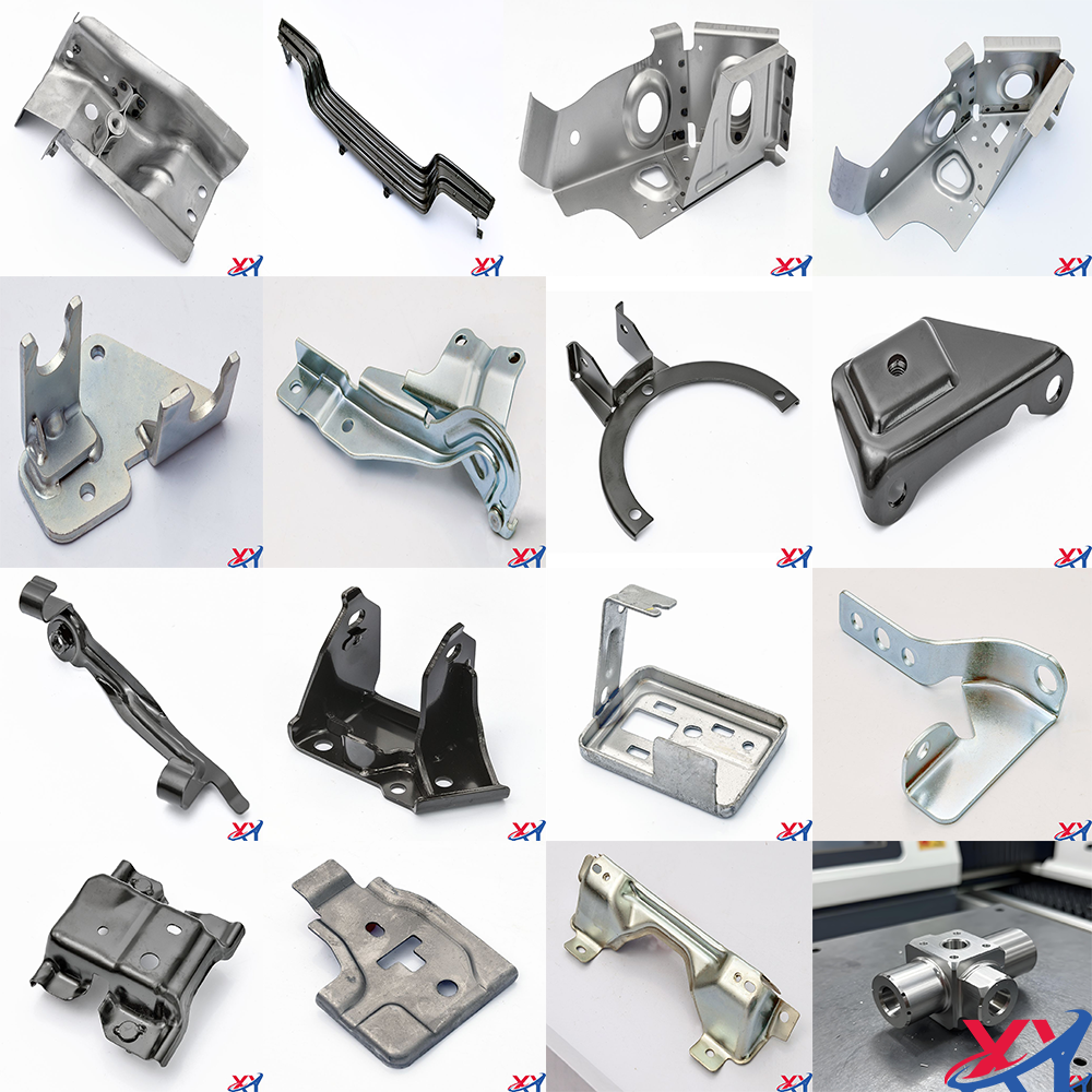 aerospace industry