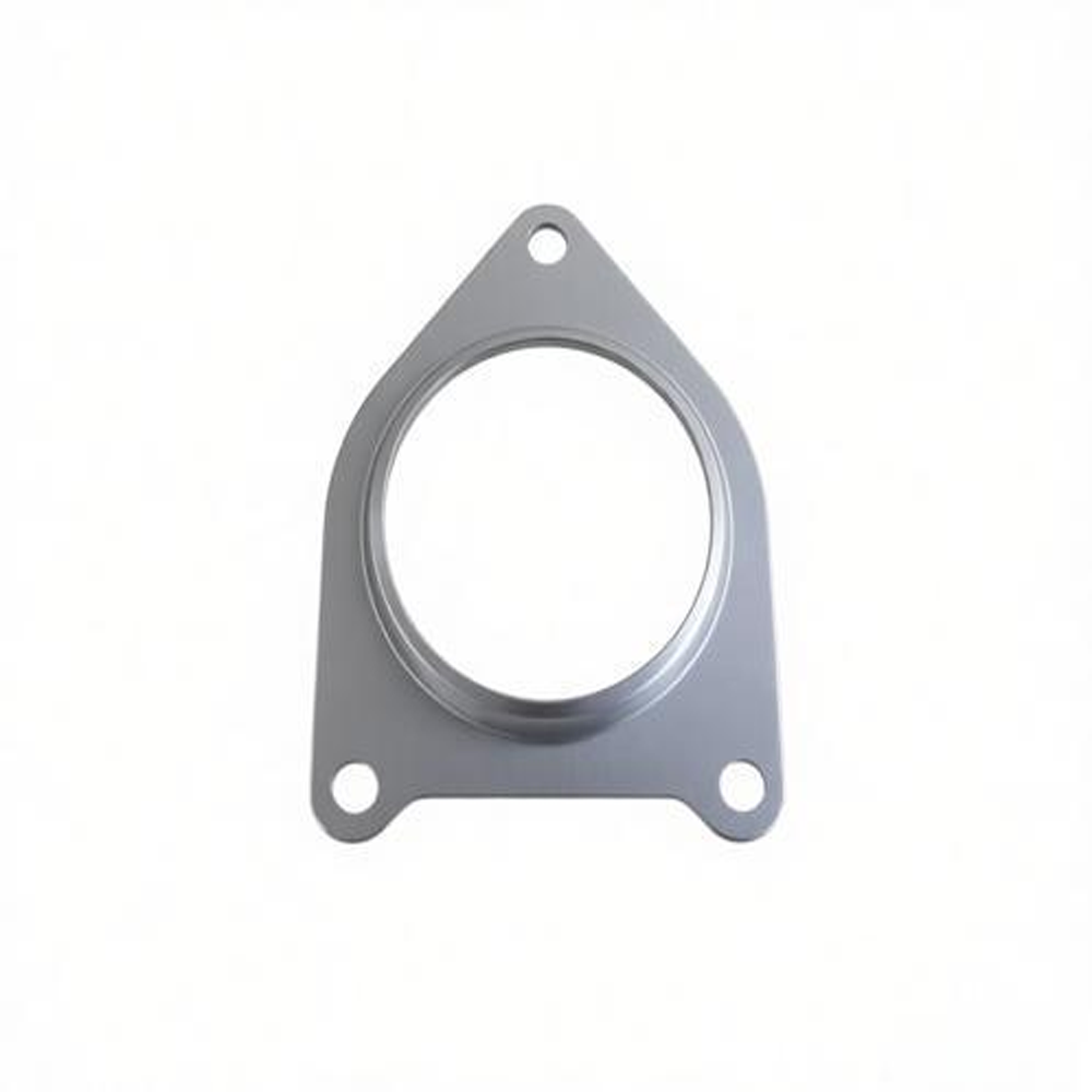 aerospace industry