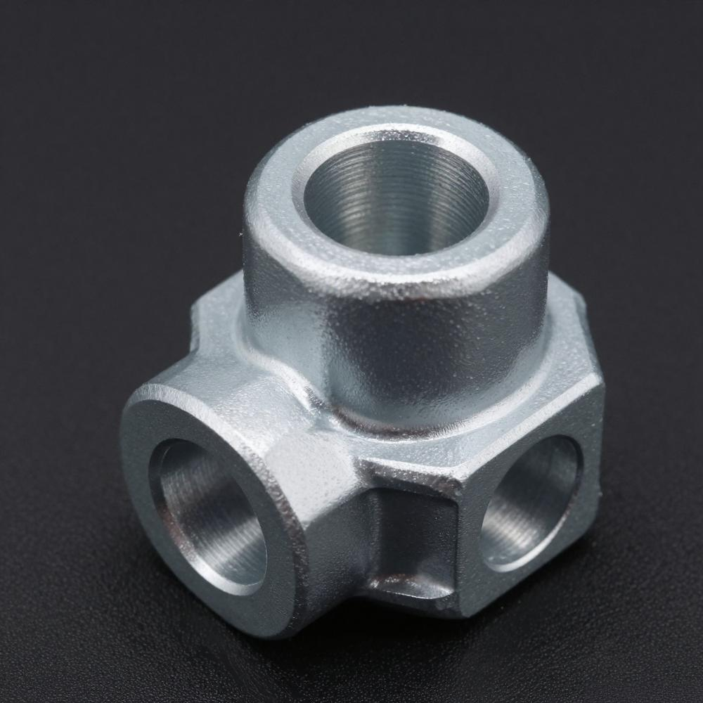 aerospace industry