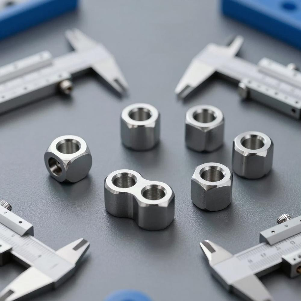 aerospace industry