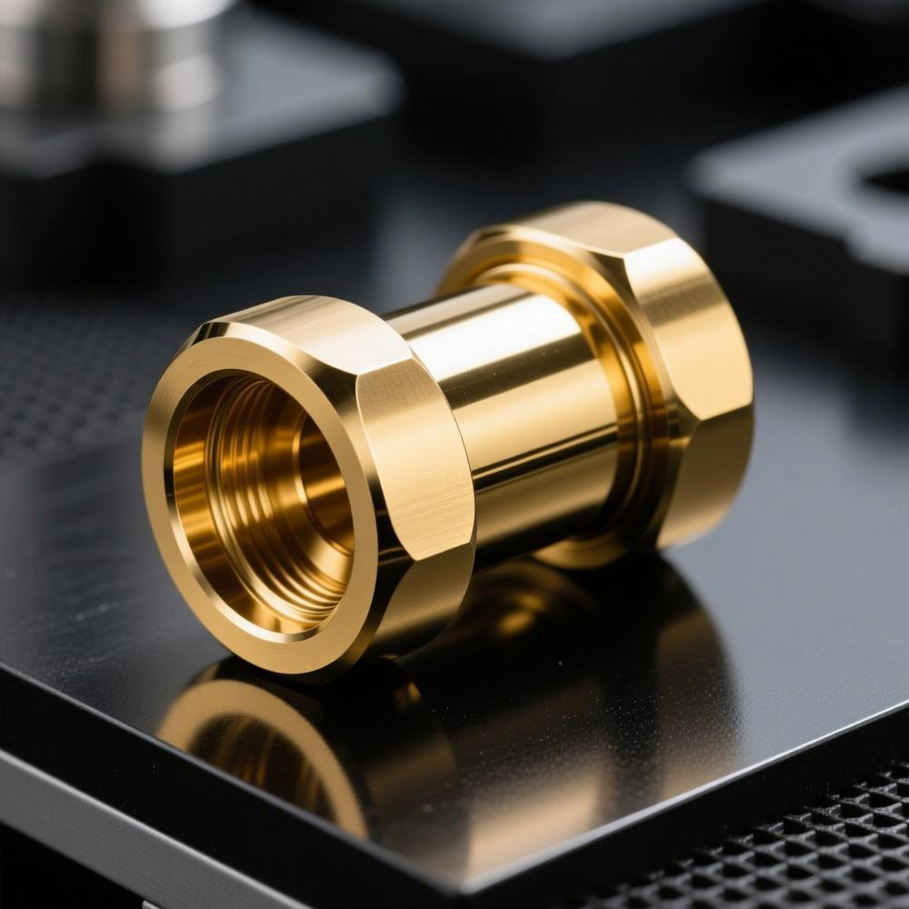 aerospace industry